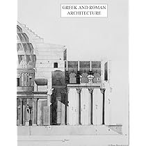The Oxford Handbook of Greek and Roman Art and Architecture